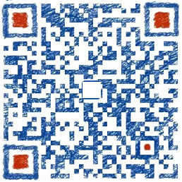 重庆私人借钱不查征信贷款